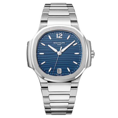 patek philippe nautilus 7118 1a 001 price|patek philippe nautilus stainless steel.